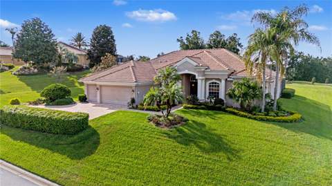 13823 Thoroughbred Drive, Dade City FL - photo 6 of 6