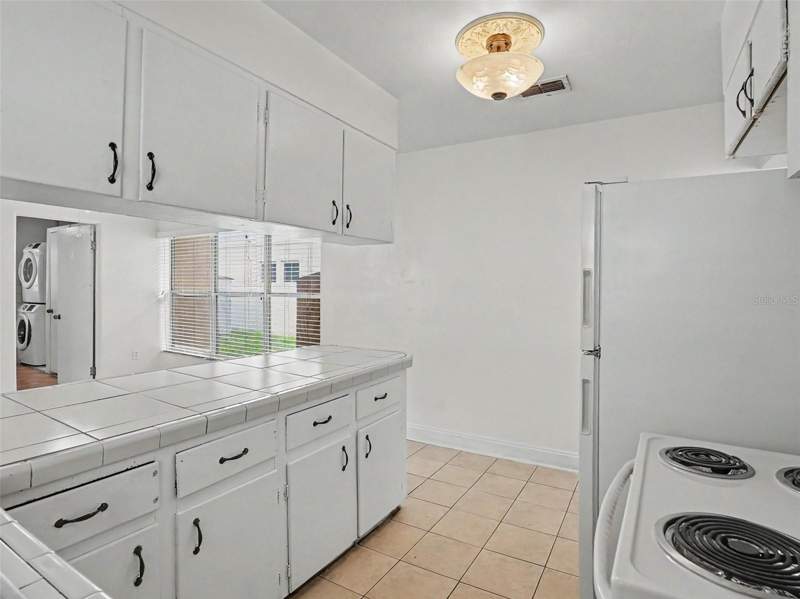 3 bedroom Single Family Residence at 1624 Haven Drive, Brookhaven, Orlando — photo 5