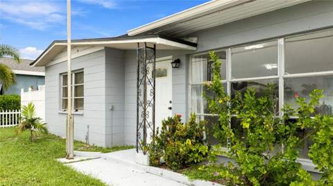 6815 Georgia Avenue, Bradenton FL - photo 7 of 36