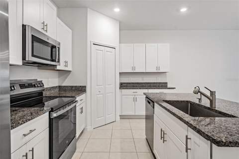 4607 Tuscan Loon Drive, Tampa FL - photo 9 of 50