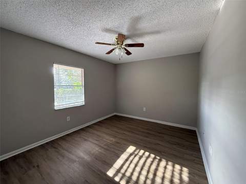 2024 Bel Ombre Circle, Lake Wales FL - photo 10 of 21