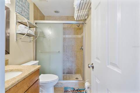 4103 Gulf Boulevard #201, St Pete Beach FL - photo 15 of 25