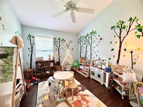 13449 Meadow Golf Avenue, Hudson FL - photo 21 of 33