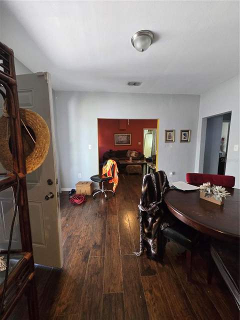 1220 33rd Street, Winter Haven FL - photo 7 of 11