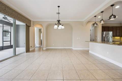 228 Bayou Bend Road, Groveland FL - photo 8 of 68