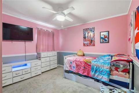 4118 11th Street, Bradenton FL - photo 19 of 23