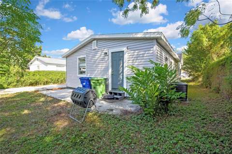 1815 E Seward Street, Tampa FL - photo 23 of 41