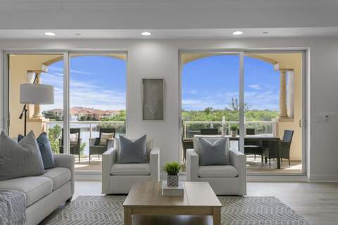 43 Bayview Court #A, St Petersburg FL - photo 6 of 6