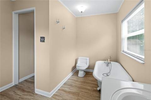 907 N Clark Street, Plant City FL - photo 16 of 39