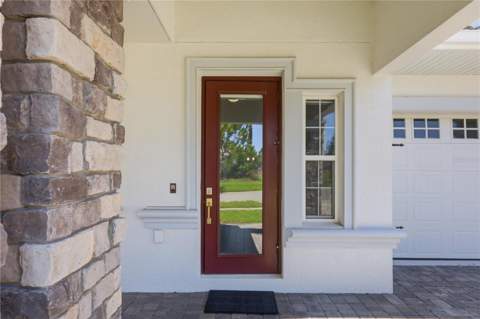 1463 Bunker Drive, Davenport FL - photo 6 of 59