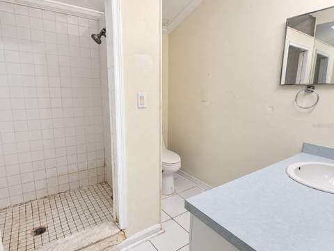 1637 Crestwood Drive, Orlando FL - photo 9 of 23