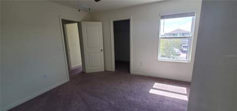 2354 Twin Flower Lane, Sanford FL - photo 12 of 19