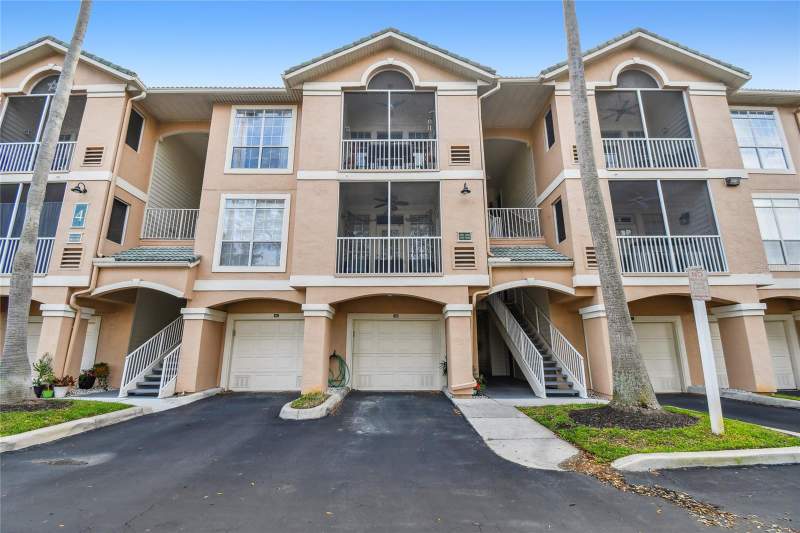 4304 BAY CLUB CIRCLE #0 home for sale in Island Club At Rocky Point A C