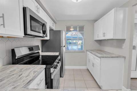 4343 Summersun Drive #4343, New Port Richey FL - photo 6 of 50