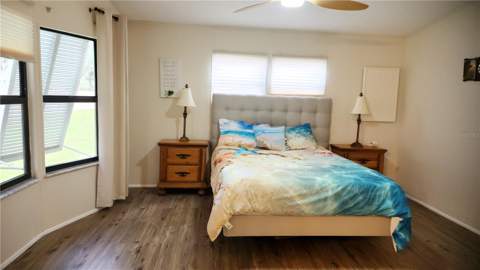 2100 Kings Highway #956 A, Port Charlotte FL - photo 16 of 54