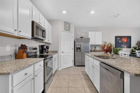 4367 Looking Glass Place, Sanford FL - photo 6 of 6