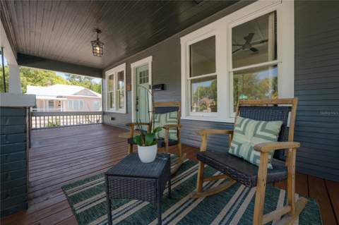 2831 N Morgan Street, Tampa FL - photo 6 of 41