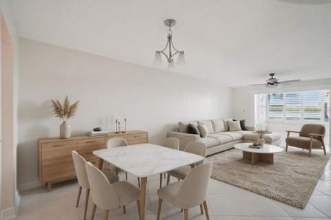1847 Shore Drive #117, South Pasadena FL - photo 6 of 6