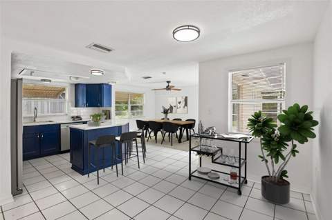 7303 Heath Drive, Port Richey FL - photo 11 of 33