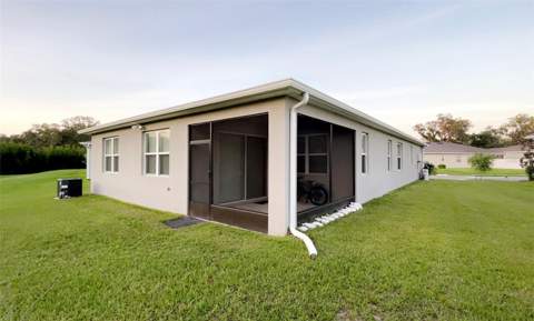 5306 Meadow Song Drive, Okahumpka FL - photo 21 of 24