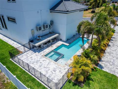 517 Treviso Drive, Apollo Beach FL - photo 7 of 96