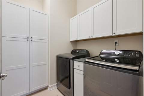 2021 Wild Tamarind Boulevard, Orlando FL - photo 19 of 29