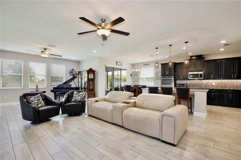 3266 Kayak Way, Orlando FL - photo 9 of 43