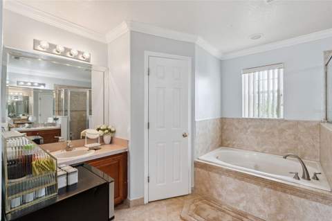 331 Ashburton Way, Kissimmee FL - photo 20 of 36