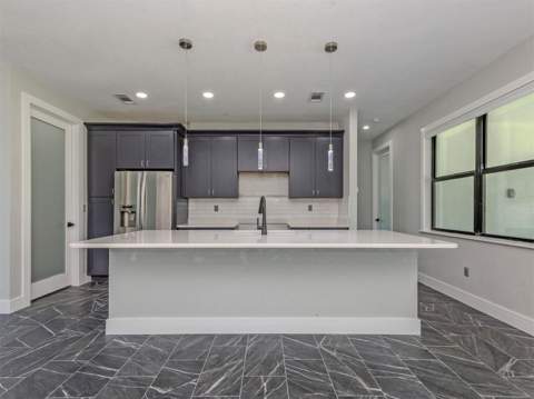 2385 Ecker Terrace, North Port FL - photo 23 of 72