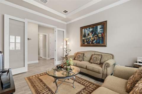 15351 Willow Ridge Drive, Montverde FL - photo 10 of 33