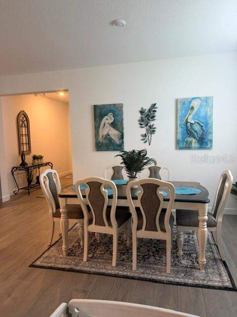 9760 Minnow Ray Drive, Land O Lakes FL - photo 10 of 31