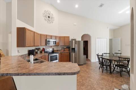 1789 Kingsmill Drive, Bartow FL - photo 17 of 60
