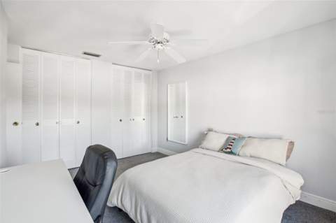 2700 Bayshore Boulevard #1305, Dunedin FL - photo 20 of 47