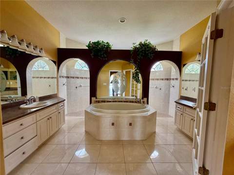 7061 Ovenbird Road, Weeki Wachee FL - photo 8 of 21
