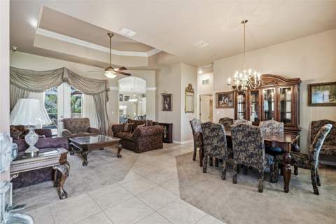8206 Nightingale Road, Weeki Wachee FL - photo 10 of 45