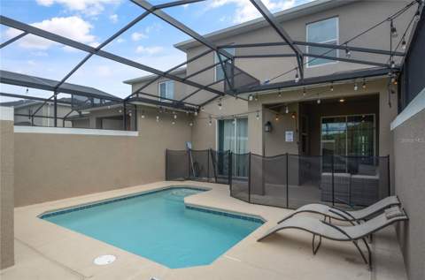 4363 Scene Ln, Kissimmee FL - photo 18 of 19