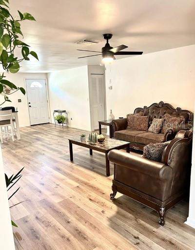 3 bedroom Single Family Residence at 14536 SW 34th Terrace Road, Marion Oaks Un 02, Ocala — photo 4