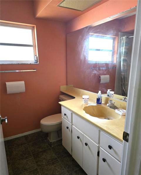 10641 Timber Lane, Port Richey FL - photo 19 of 41