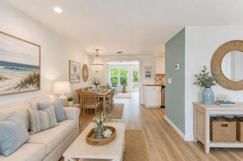 4400 Zenith Road, Venice FL - photo 6 of 6