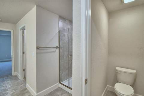 3644 Lindbergh Street, Lakeland FL - photo 20 of 52