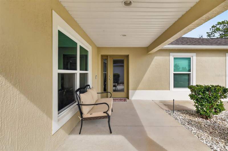 3 bedroom Single Family Residence at 974 Jay Street, The Villages, The Villages — photo 5