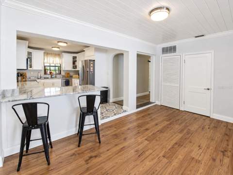 1204 E North Street, Tampa FL - photo 10 of 32