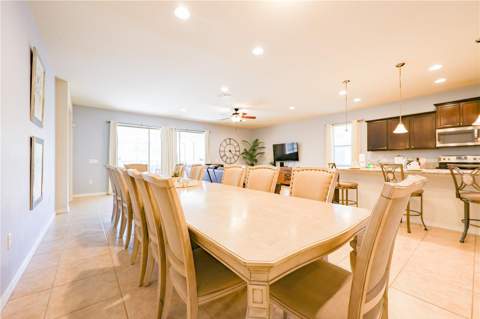 8812 Macapa Drive, Kissimmee FL - photo 21 of 90