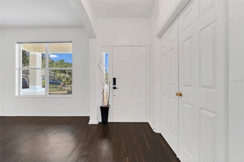 7 bedroom Single Family Residence at 9531 Osprey Landing Drive, North Shore/Lk Hart Prcl 08, Orlando — photo 2
