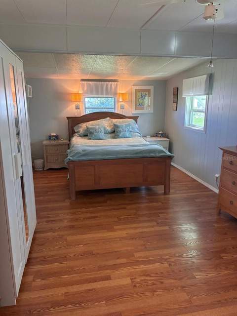 6712 Sage Lane, North Port FL - photo 20 of 71
