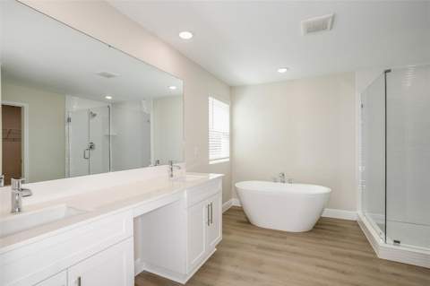 33595 Twilight Sea Place, Dade City FL - photo 22 of 37