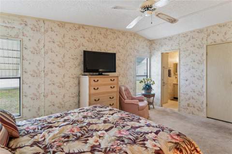 37621 Rosalita Avenue, Zephyrhills FL - photo 19 of 38