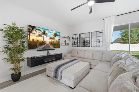 2228 Bancroft Boulevard, Orlando FL - photo 14 of 61