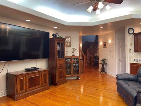 5422 Cyril Drive, Dade City FL - photo 20 of 99