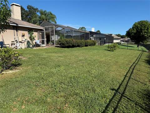 16307 E Course Drive, Tampa FL - photo 17 of 17